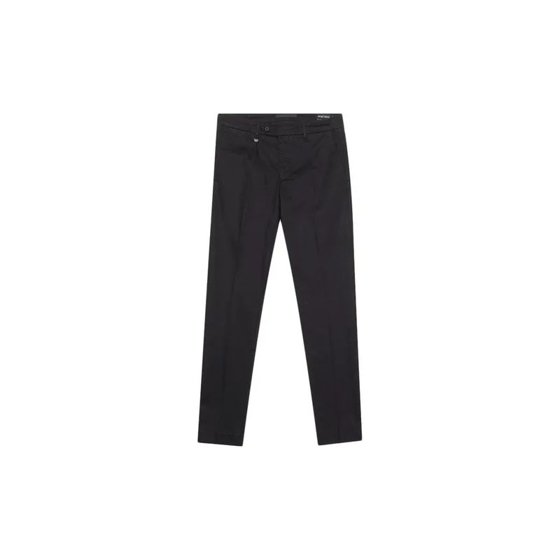 Παντελόνια Antony Morato BRYAN SKINNY FIT CHINO PANTS MEN