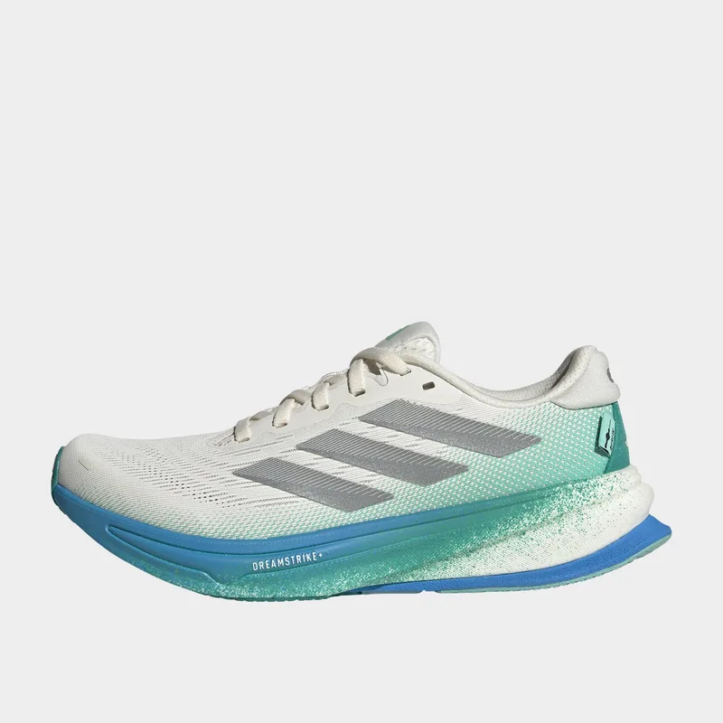 adidas Performance Supernova Rise 2 Γυναικεία Παπούτσια για Τρέξιμο (9000224020_84976)