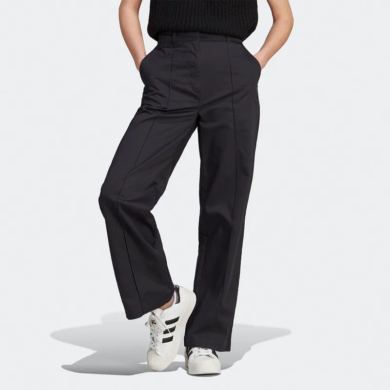 adidas Originals Γυναικείο Chino Παντελόνι (9000154644_1469)