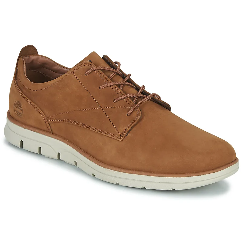 Xαμηλά Sneakers Timberland BRADSTREET