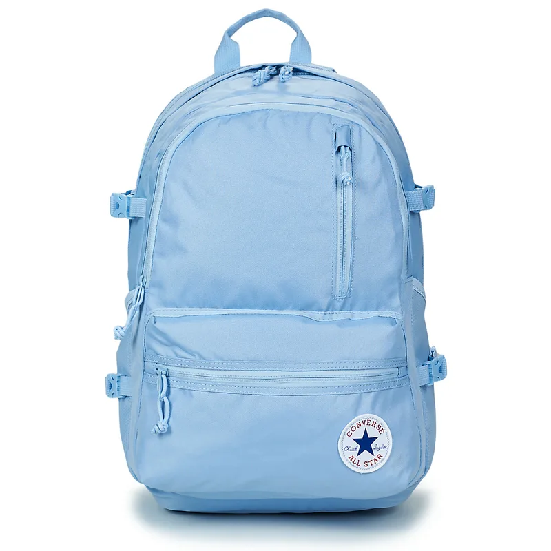 Σακίδιο πλάτης Converse STRAIGHT EDGE BACKPACK