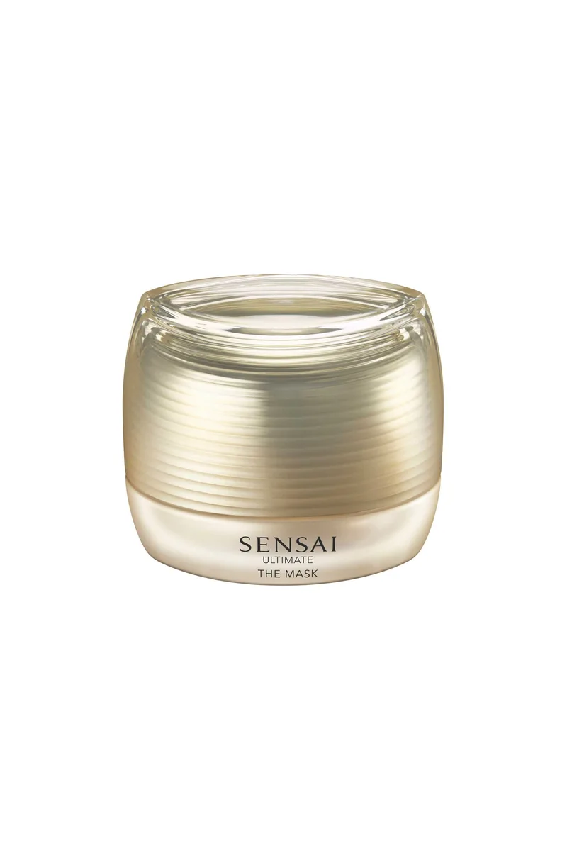 Sensai Ultimate The Mask 75 ml - 52557