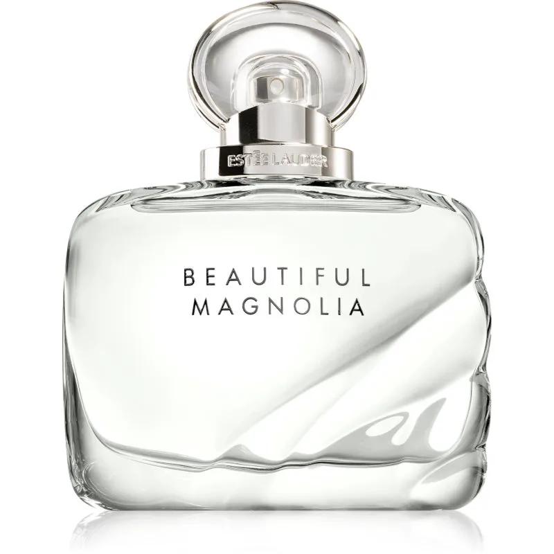 Estée Lauder Beautiful Magnolia Eau de Parfum για γυναίκες 50 μλ