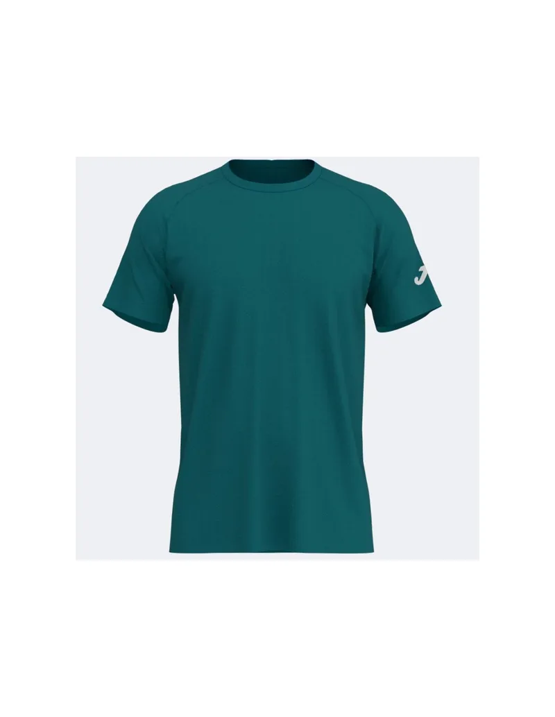 Joma RCITY ICONIC 104507346 Tshirt
