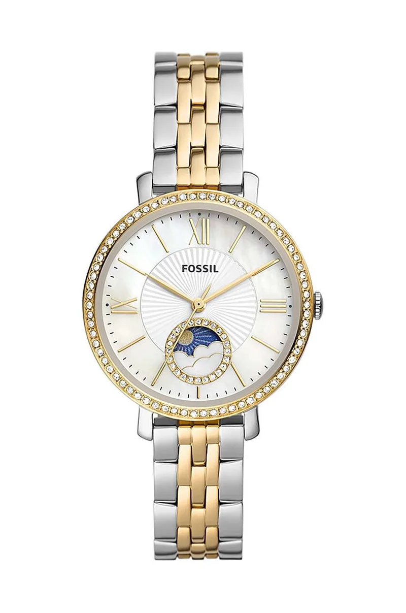 Ρολόι Fossil ES5166