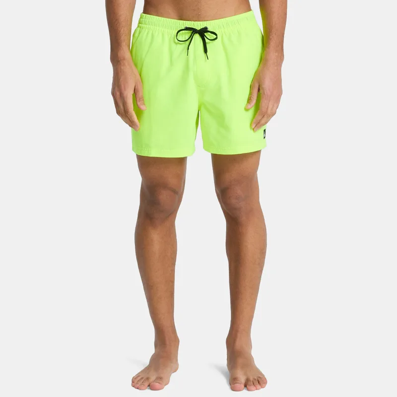 Quiksilver Everyday Volley Ανδρικό Σορτς Μαγιό (9000271357_2005)