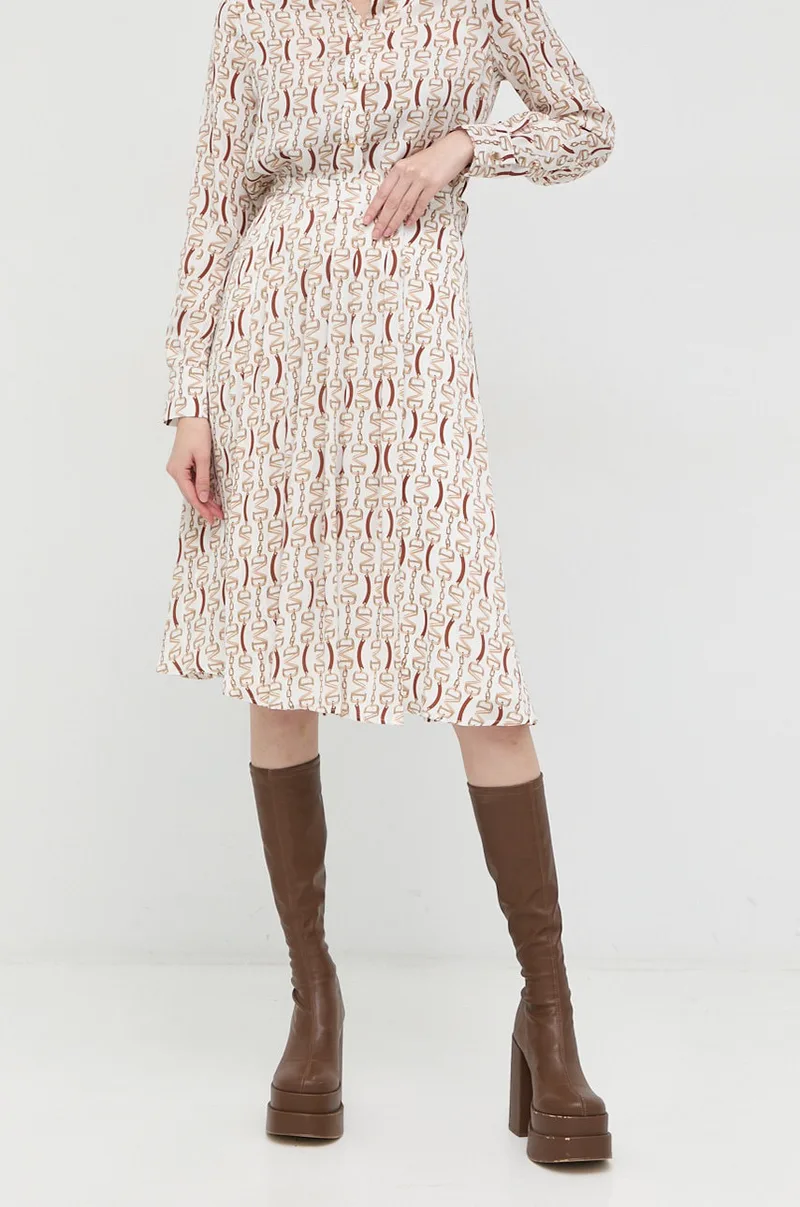 Φούστα Marciano by Guess