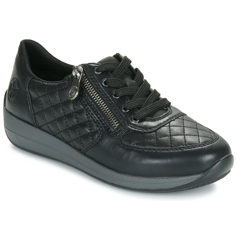 Xαμηλά Sneakers Rieker POLINA