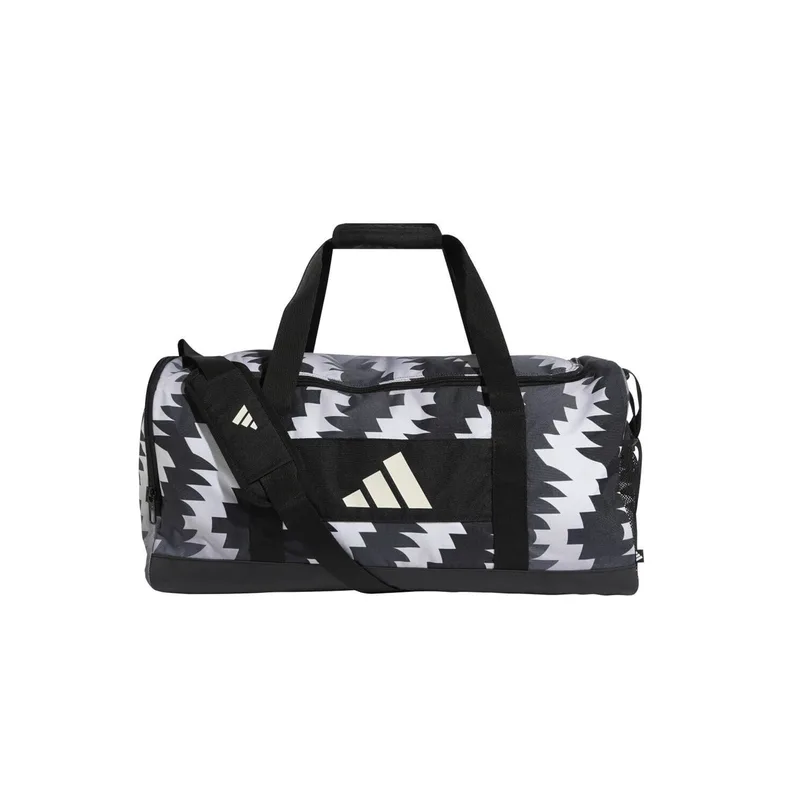 Τσάντα Graphic Tiro Sports Bag