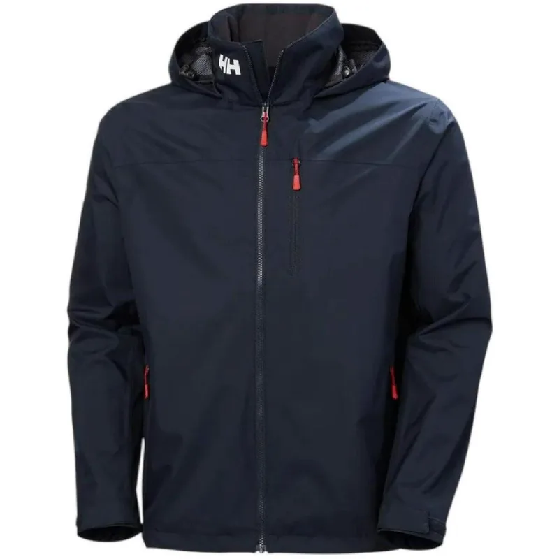 Μπουφάν Helly Hansen 34443-597