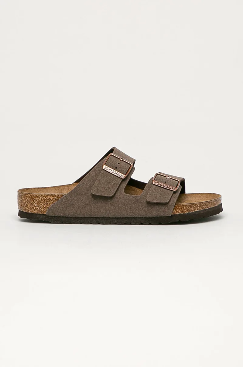 Birkenstock σαγιονάρες