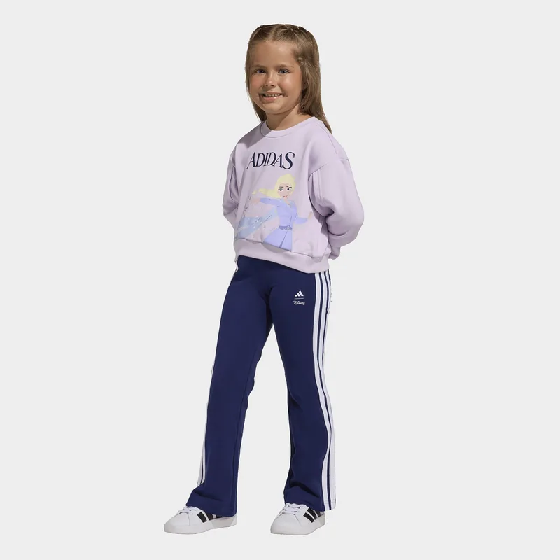 adidas sportswear K Disney Frozen Jogger (9000259767_91538)