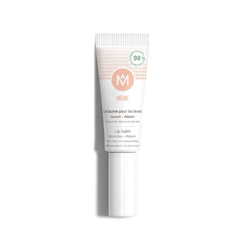 MÊME Lip Balm 10ml
