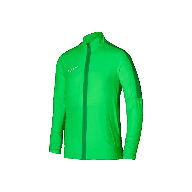 Ζακέτα Nike Dri-Fit Academy 23