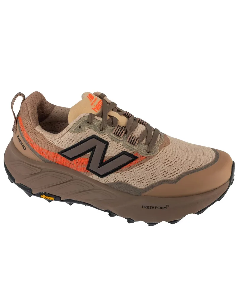 New Balance Fresh Foam X Hierro v9 MTHIERV9
