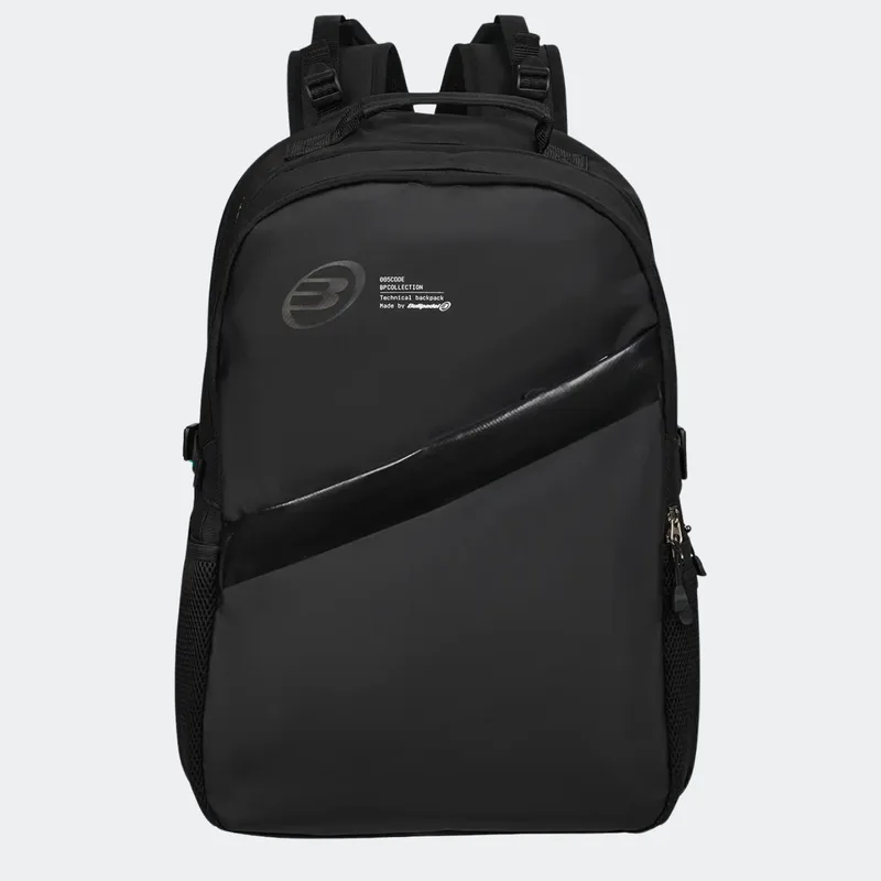 Bullpadel BPM26003 Tech Padel Backpack