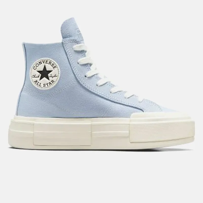 Converse Chuck Taylor All Star Cruise Γυναικεία Μποτάκια (9000176790_75683)