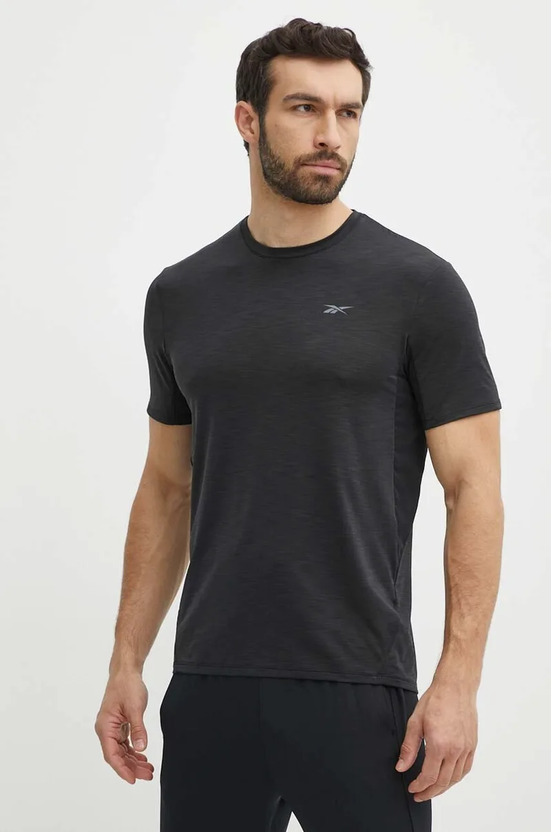 Μπλουζάκι προπόνησης Reebok Chill Athlete 2.0