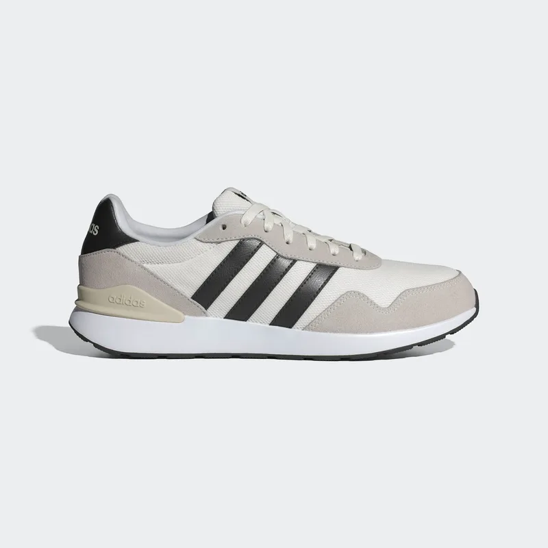 adidas Sportswear Run 60S 4.0 Shoes (9000241280_88345)