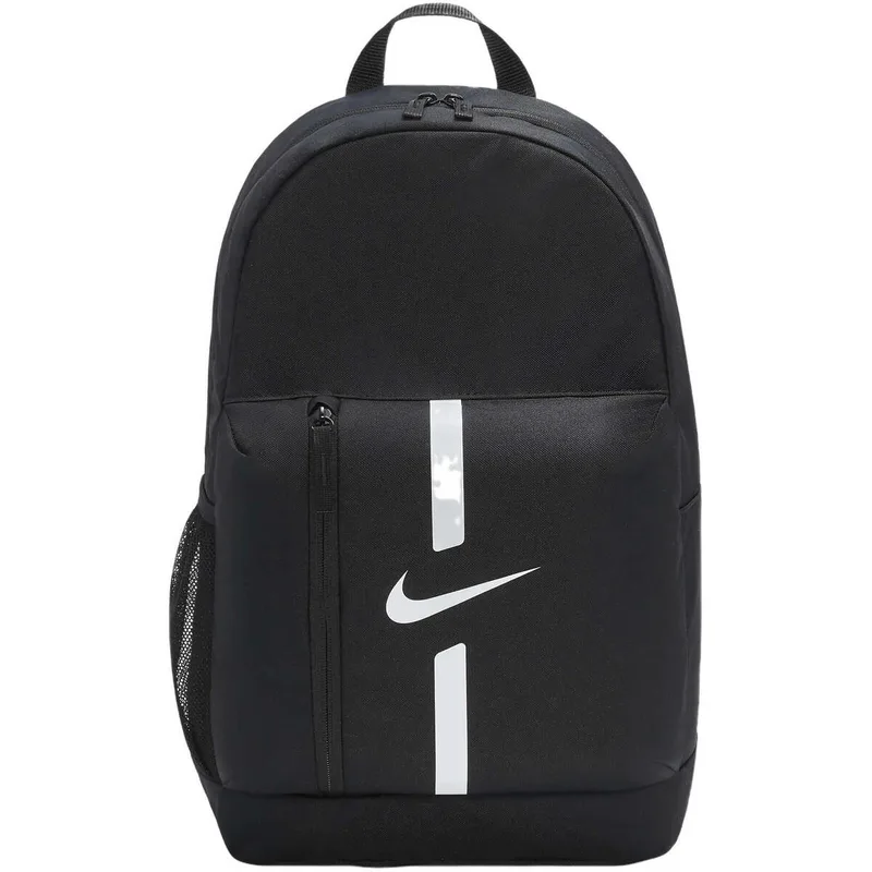 Σακίδιο πλάτης Nike DA2571-010