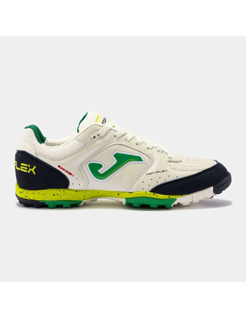 Joma Top Flex 2426 TF TOPS2426TF shoes