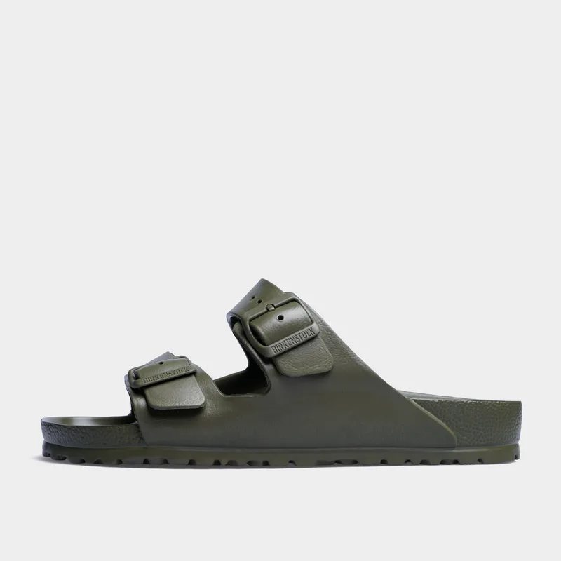 Birkenstock Arizona Eva Ανδρικά Σανδάλια (9000256295_1626)