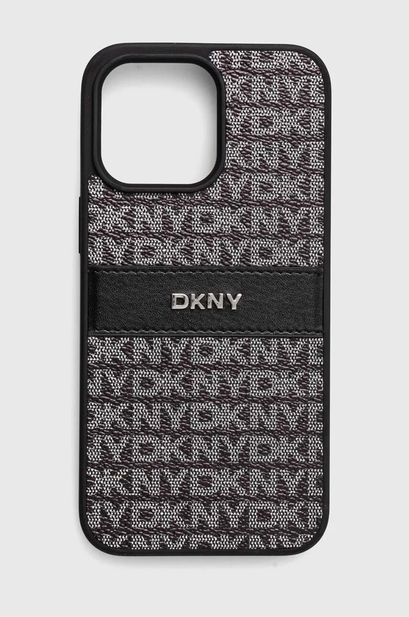 Θήκη κινητού Dkny iPhone 15 Pro Max 6.7