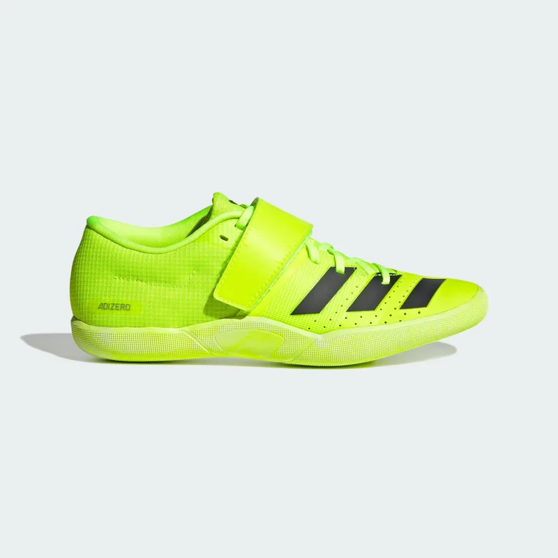 adidas Adizero Throws (9000284850_63969)