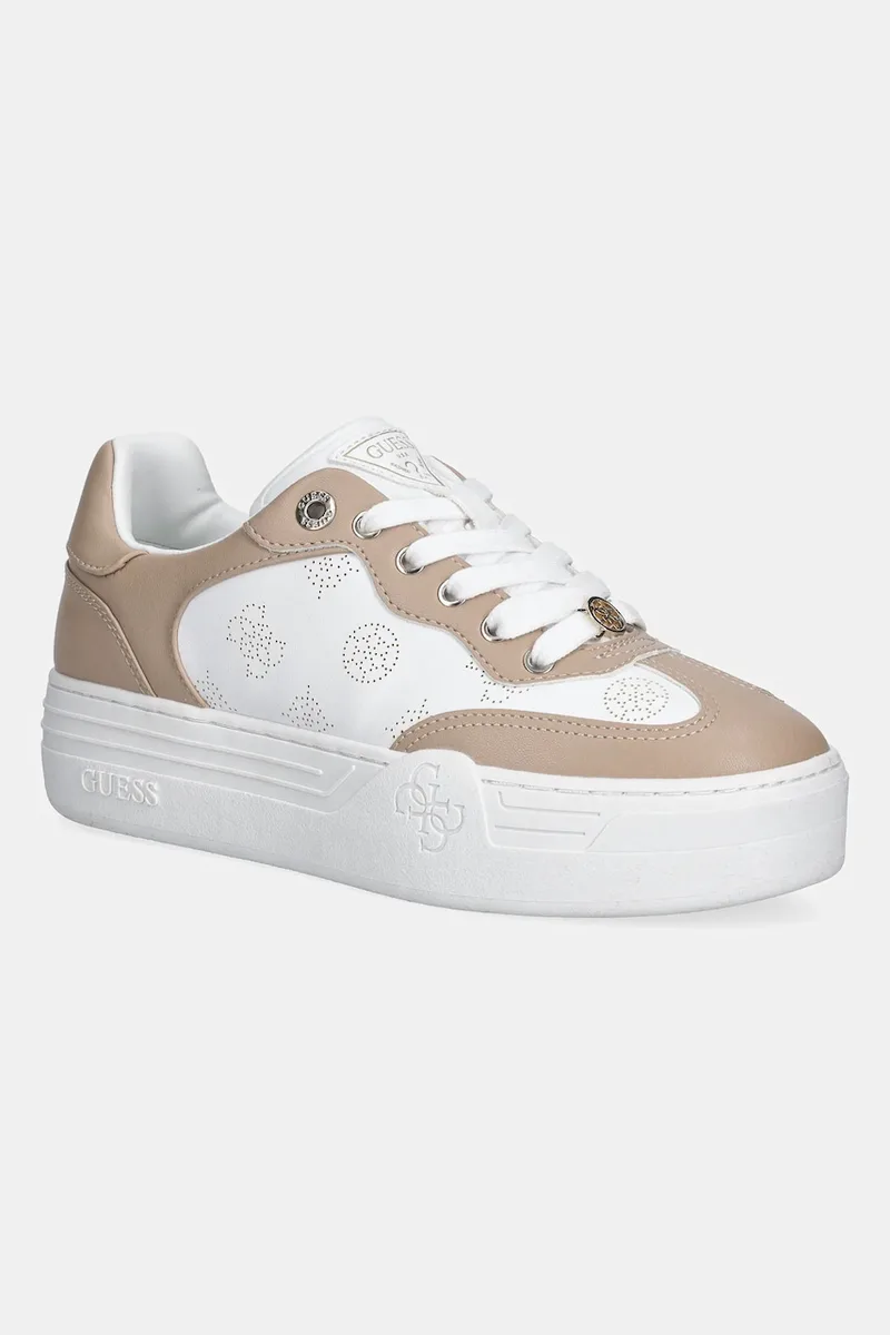 Sneakers Guess SWOLE3
