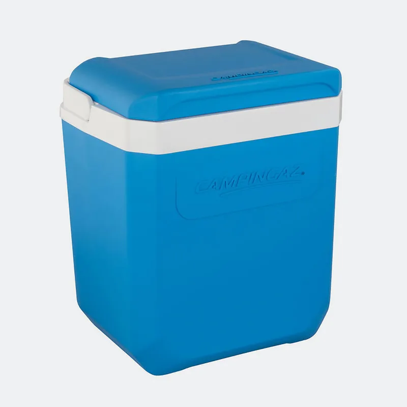 Campingaz Ψυγειο Ice Timeplus 26L (9000059607_003)