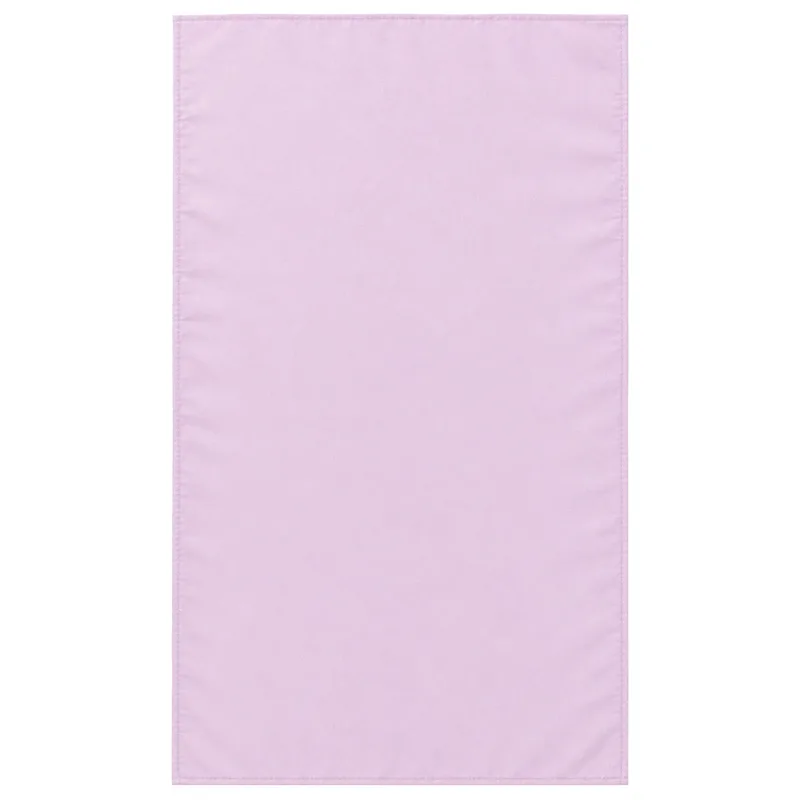 Πετσέτα Θαλάσσης Microfiber Με Τσαντάκι 90x180εκ. Lavender Estia 01-44442 (Ύφασμα: Microfiber, Χρώμα: Λεβάντα) - estia - 01-44442