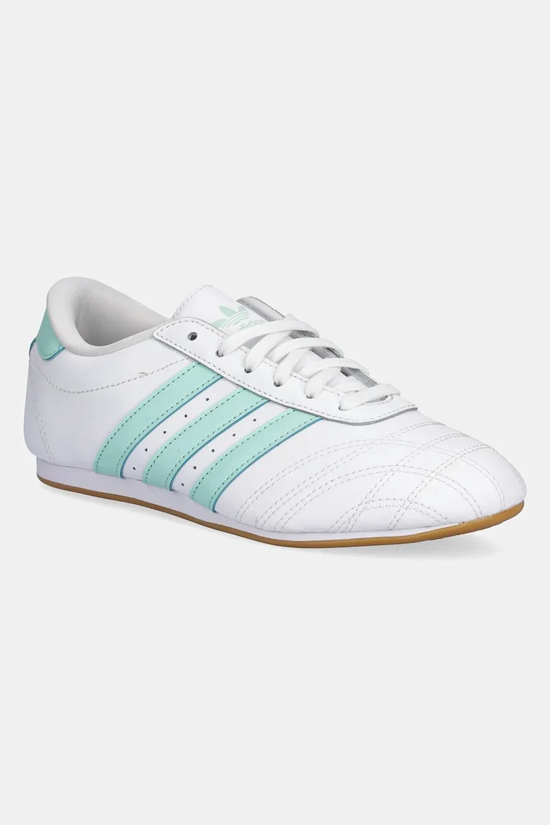 Παιδικά sneakers adidas Originals adidas TAEKWONDO LACE
