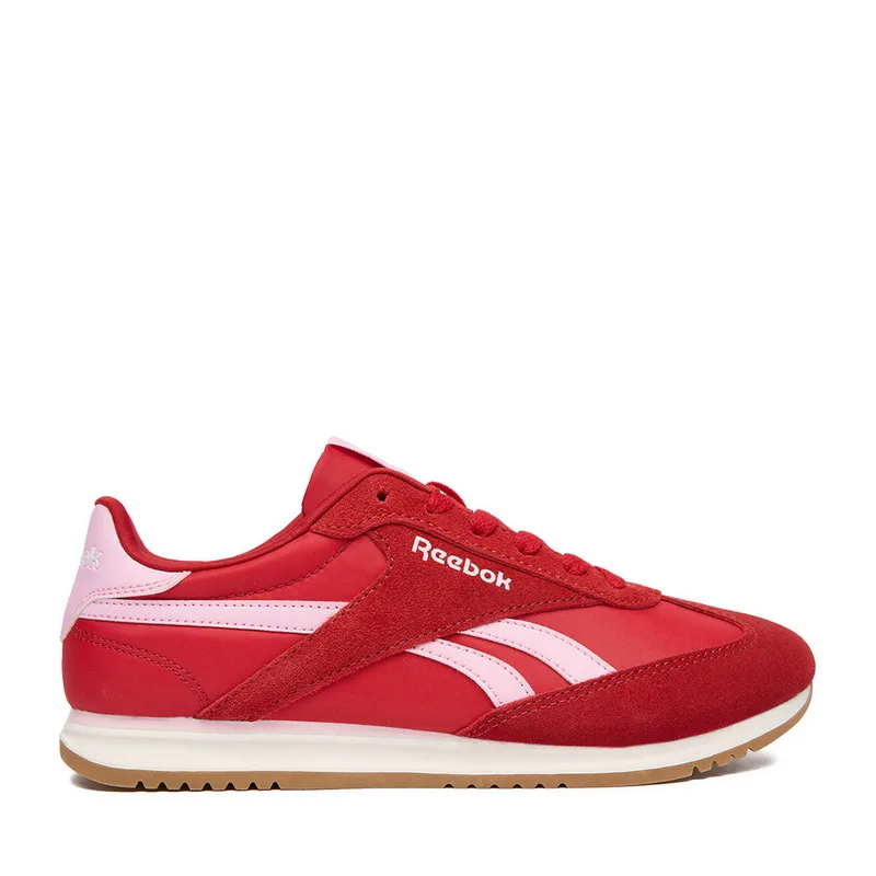 Αθλητικά Reebok CEO-FIORI AR30309WRQT Κόκκινο