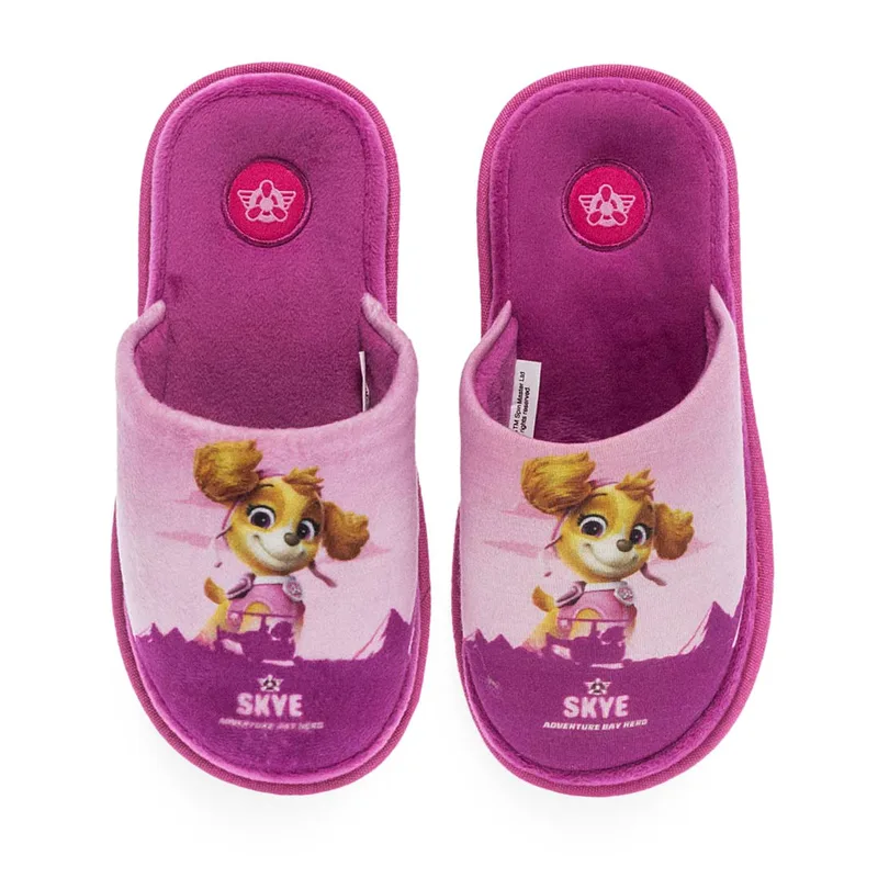 Παιδικές Παντόφλες Σπιτιού Paw Patrol 10132255