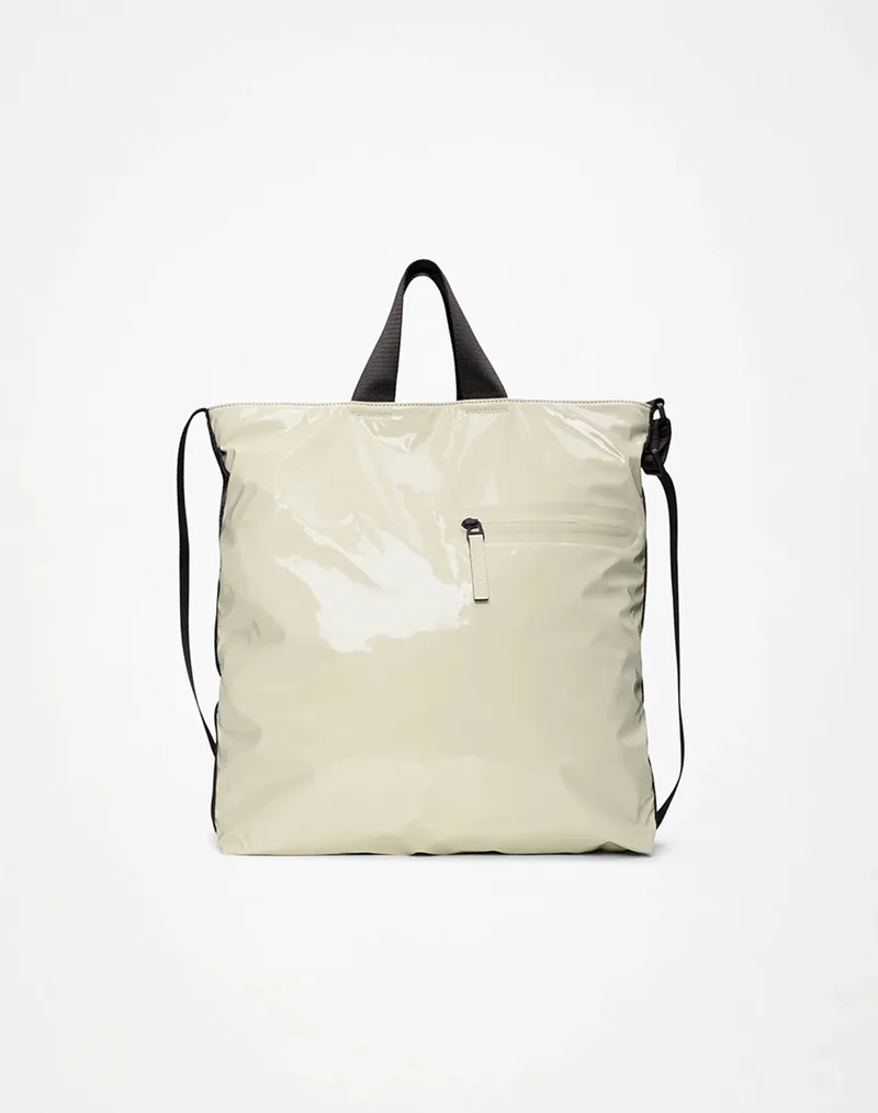 RAIN Dash Tote Bag W3 16350-149 Cream