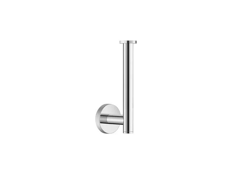 Εφεδρική Χαρτοθήκη Sanco 121216-Α03 Chrome