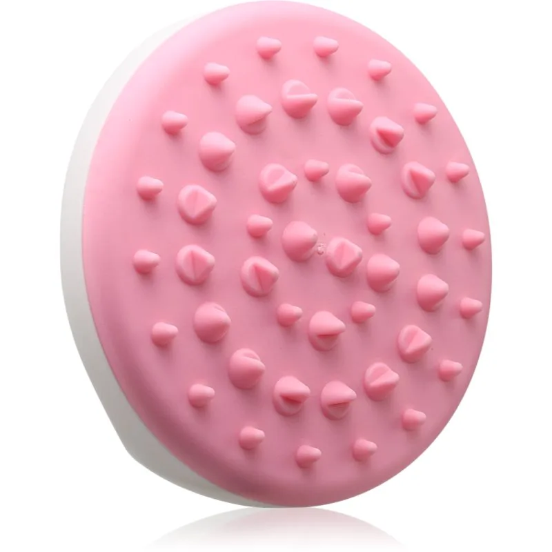 IDC Institute Cellulite Massager οδηγίες για μασάζ για κυτταρίτιδα 1 τμχ