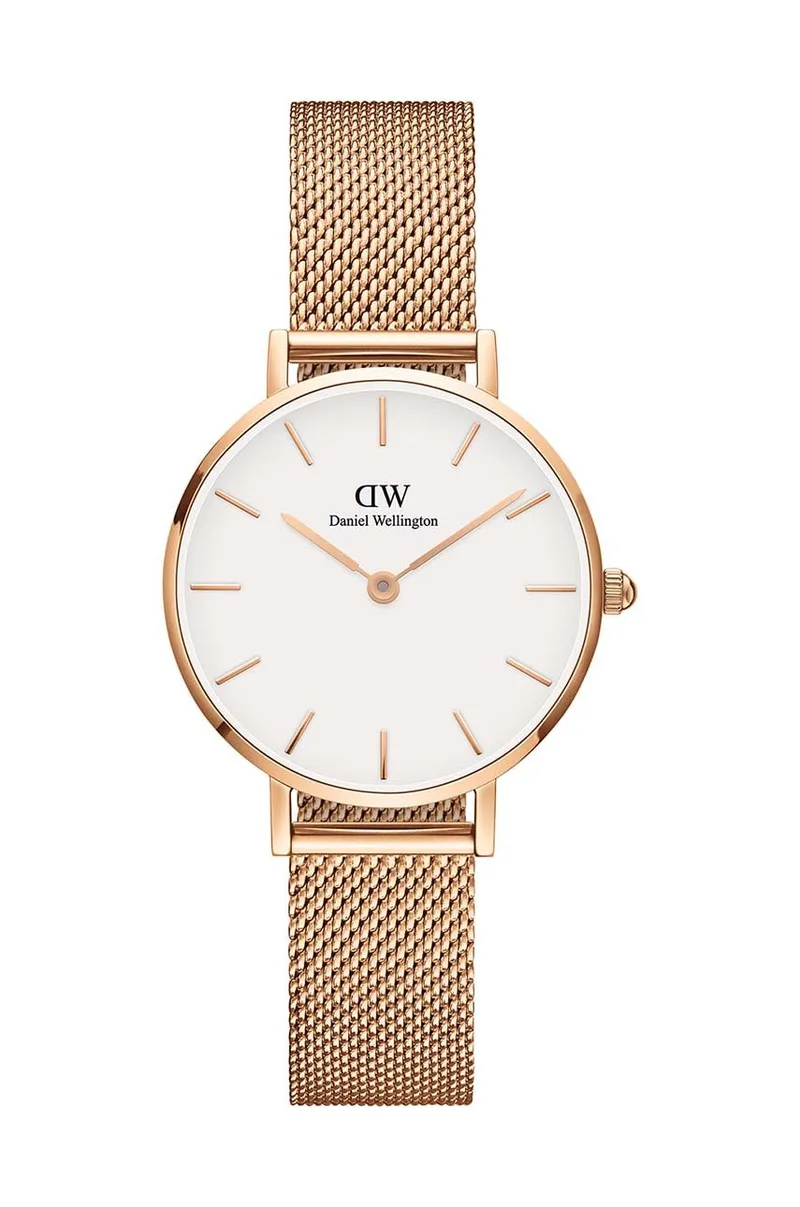 Ρολόι Daniel Wellington Petite 28 Melrose