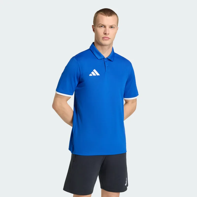 adidas M Entrada26 Polo Shirt (9000280517_62937)