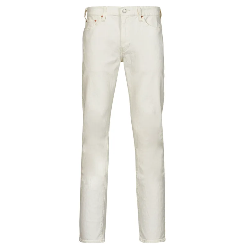 Skinny Τζιν Levis 511 SLIM