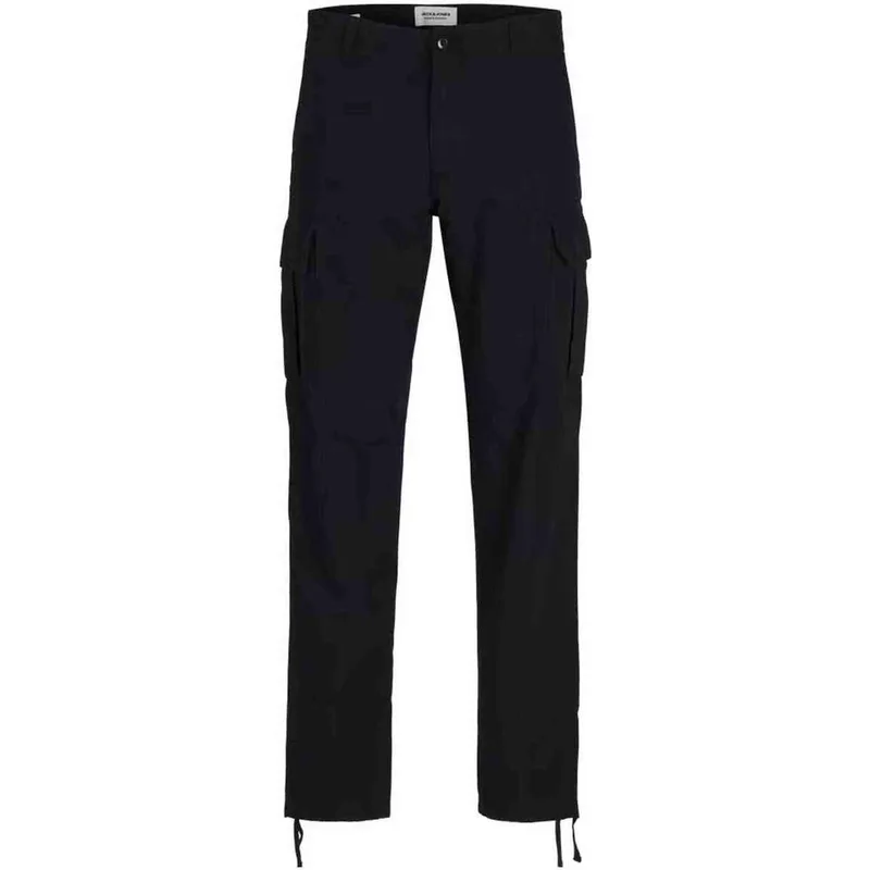 Παντελόνι Παραλαγγής Jack & Jones 077-53601159414099