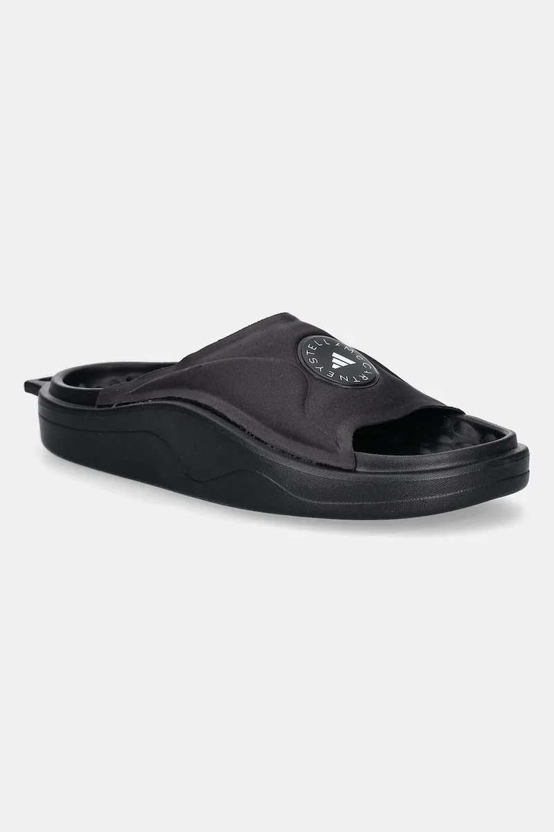 Παντόφλες adidas by Stella McCartney Slide
