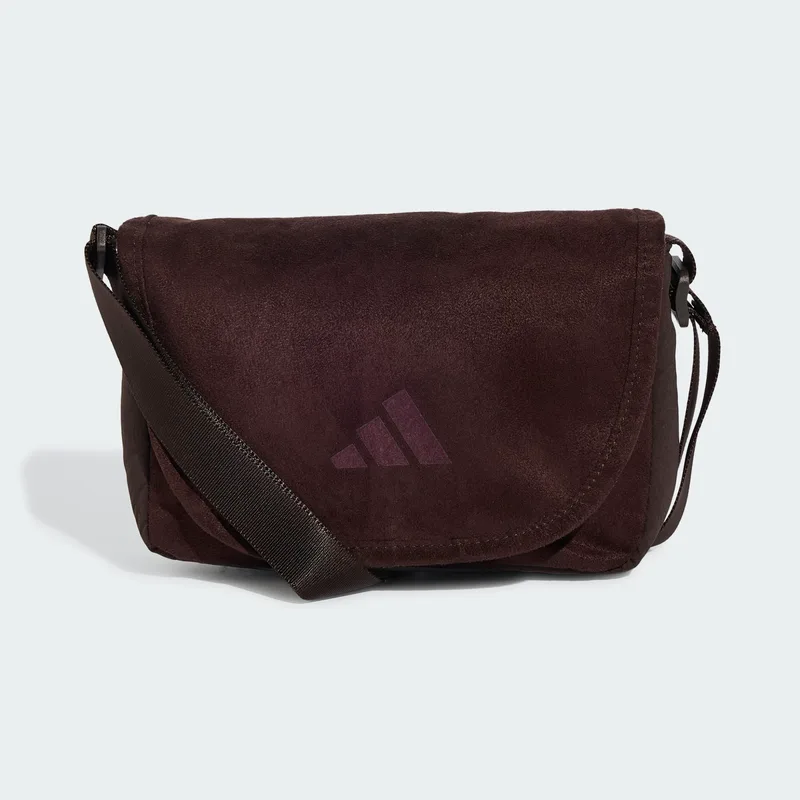 adidas Soft Lux Cross Body Bag (9000280935_90436)