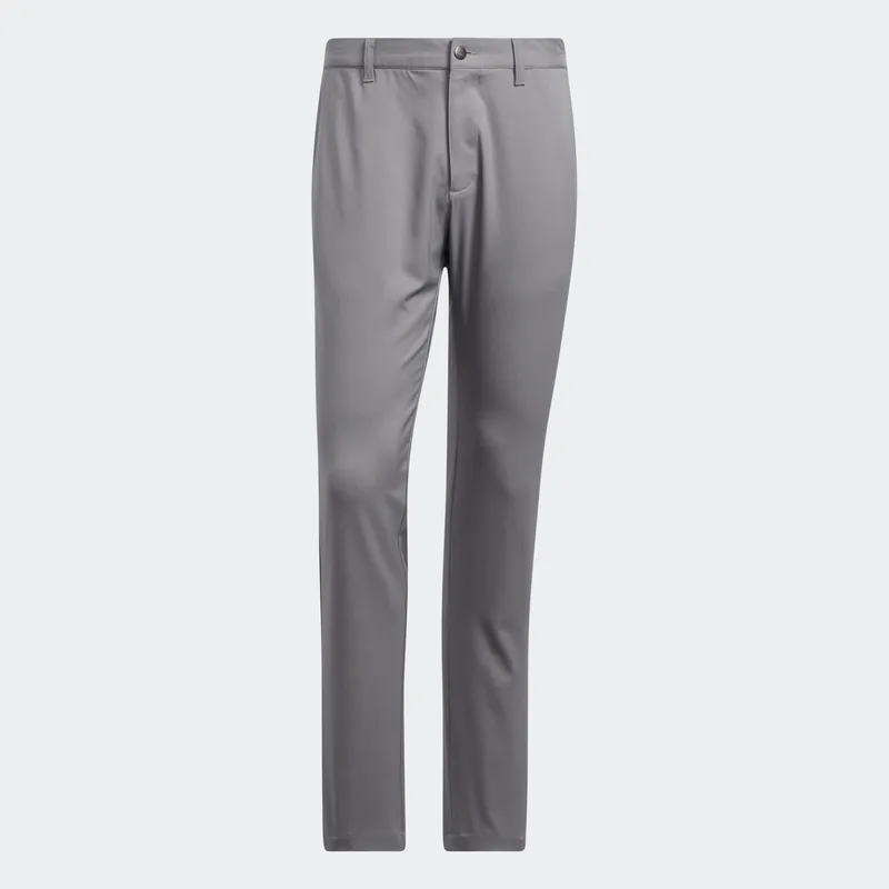 adidas M Ultimate365 Tapered Golf Pants (9000288147_68043)