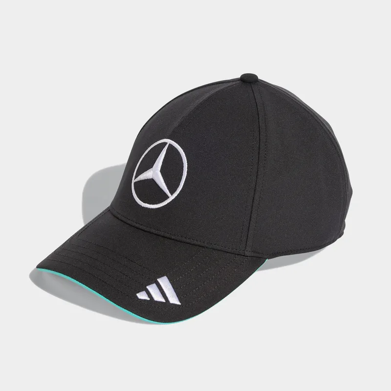 adidas MercedesAmg Petronas Formula 1 Team (9000268460_1469)