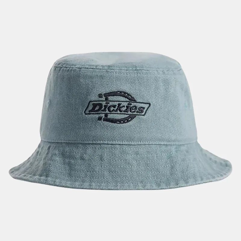 Dickies Lockland Stormy Καπέλο (9000260409_92263)