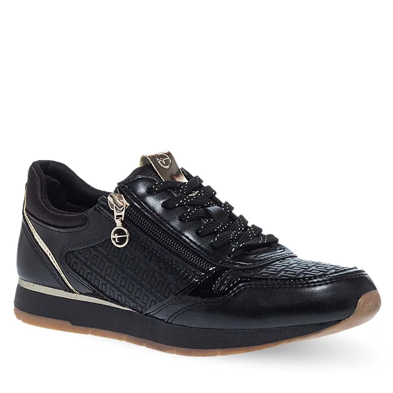 Γυναικεία Sneaker Tamaris 1-1-23603-42 098