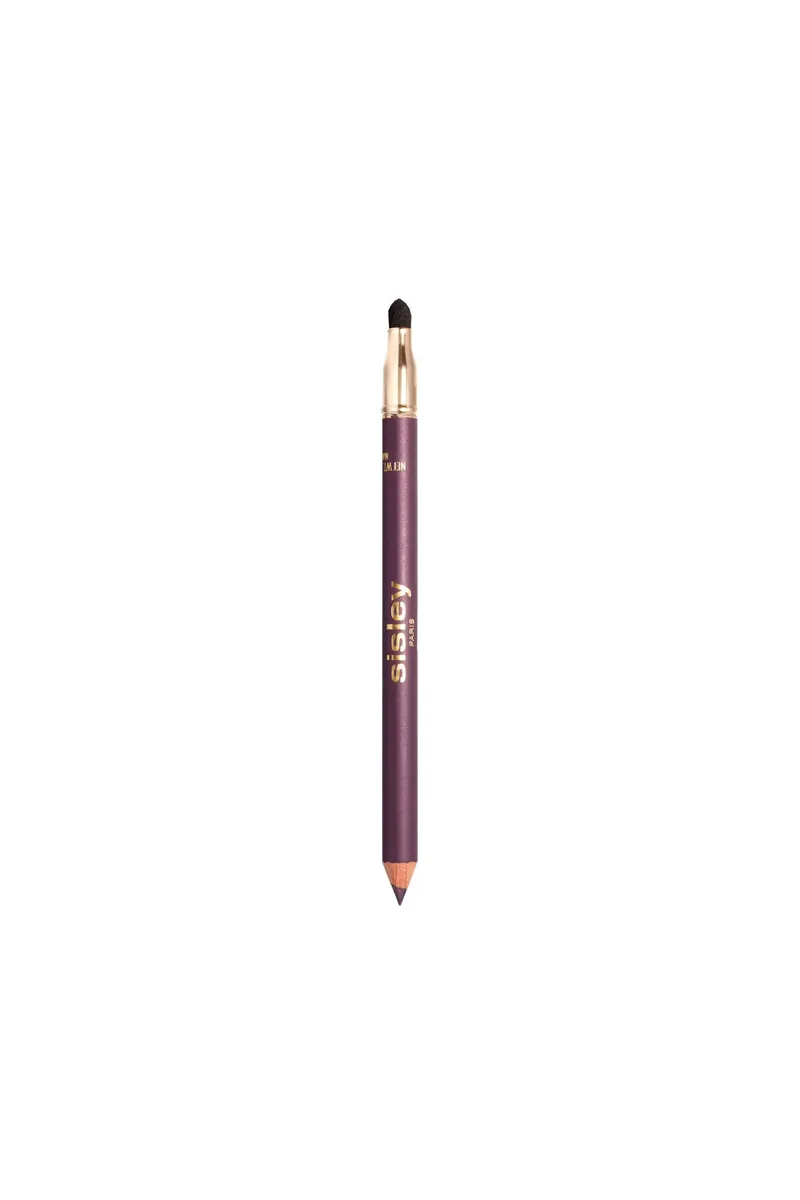 Sisley Phyto-Khôl Perfect - 187318 N°8 Purple