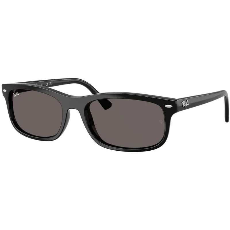 óculos de sol Ray-ban Rettangolare - Unisex 0RB2224-57-901/B1