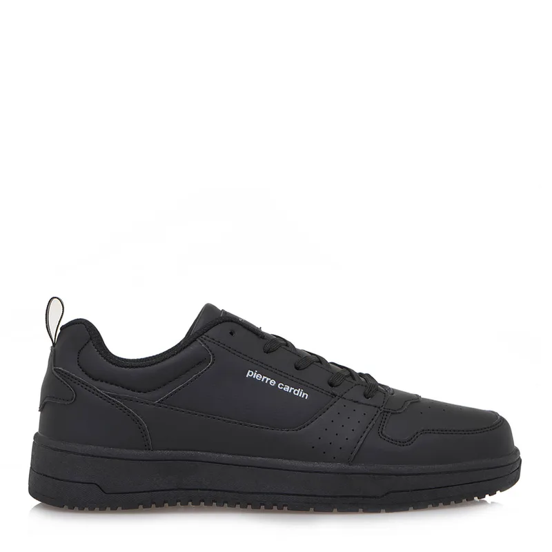 SNEAKERS σχέδιο: S59601232